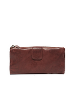 Load image into Gallery viewer, Rugged Hide Daisy - Brown