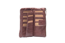 Load image into Gallery viewer, Rugged Hide Daisy - Brown