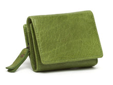Load image into Gallery viewer, Rugged Hide Delta - Green Apple