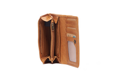 Load image into Gallery viewer, Rugged Hide Delta - Green Apple