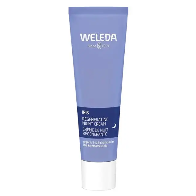 Load image into Gallery viewer, Weleda Iris Balancing Night Cream