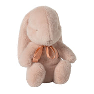 Maileg Bunny Plush Small - Powder