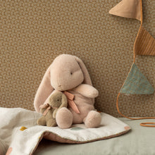 Load image into Gallery viewer, Maileg Bunny Plush Small - Powder