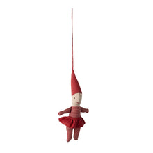 Load image into Gallery viewer, Maileg Pixy ornament
