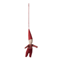 Load image into Gallery viewer, Maileg Pixy ornament