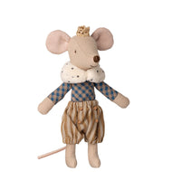 Maileg Prince Mouse - Big Brother