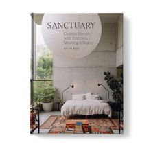 Load image into Gallery viewer, Sanctuary - By In Bed