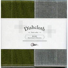 Load image into Gallery viewer, Nawrap Dishcloth