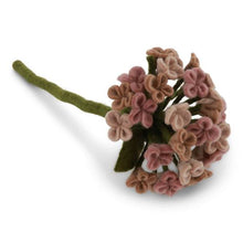 Load image into Gallery viewer, Gry &amp; Sif Big Hydrangea