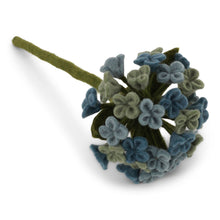 Load image into Gallery viewer, Gry &amp; Sif Big Hydrangea