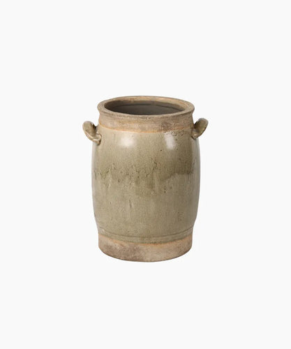 Almada Urn