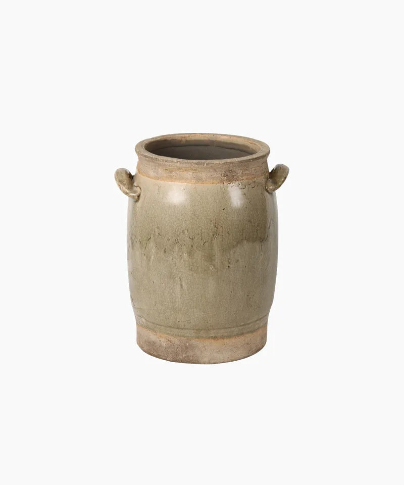 Almada Urn