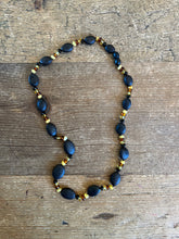 Load image into Gallery viewer, Amber necklace - Adult