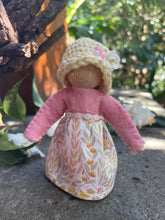 Load image into Gallery viewer, Tricia’s Spring Ladies