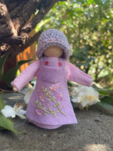 Load image into Gallery viewer, Tricia’s Spring Ladies