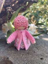 Load image into Gallery viewer, Tricia’s Spring Children