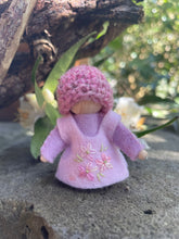 Load image into Gallery viewer, Tricia’s Spring Children