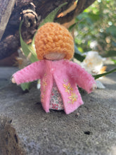Load image into Gallery viewer, Tricia’s Spring Children