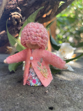 Load image into Gallery viewer, Tricia’s Spring Children