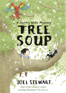 Tree Soup