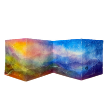 Load image into Gallery viewer, Toverlux Advent Calendar - Vogel Geluk