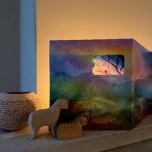 Load image into Gallery viewer, Toverlux Advent Calendar - Vogel Geluk