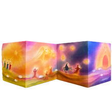 Load image into Gallery viewer, Toverlux Advent Calendar - Baukje Exler