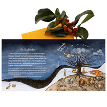 Load image into Gallery viewer, Toverlux Advent 12 Holy Nights