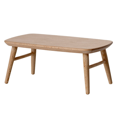 Maileg Coffee Table Mouse - Natural