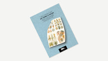 Load image into Gallery viewer, Pepin Press Labels, Stickers &amp; Tapes - assorted