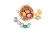 Load image into Gallery viewer, Grapat Happy Eggs (12 Pieces) - Pastel