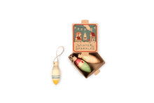 Load image into Gallery viewer, Grapat No6 Winter Sparkles 2025