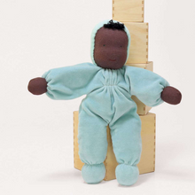Load image into Gallery viewer, Grimm’s Soft Velour Doll