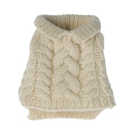 Maileg Dog Plush Sweater