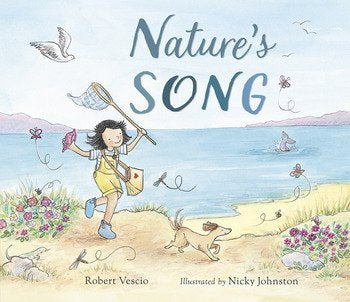 Nature’s Song