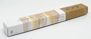 Moss Garden Japanese Incense