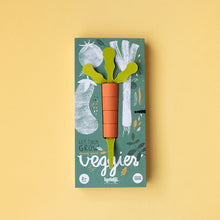 Load image into Gallery viewer, Londji Veggies