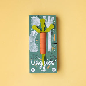 Londji Veggies