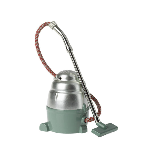Maileg Hoover - Vacuum for Mouse