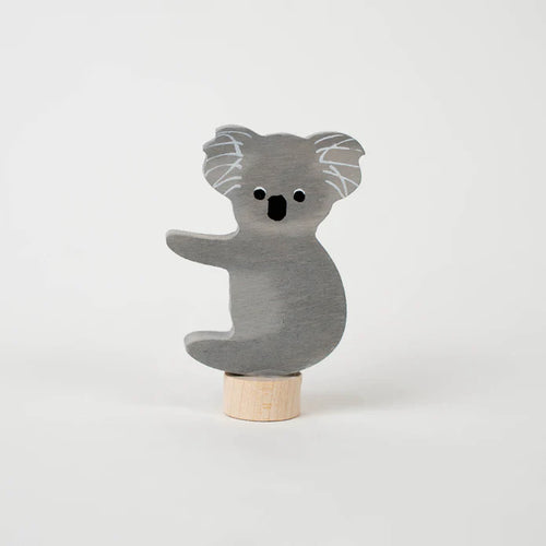 Grimm’s Birthday Deco - Koala