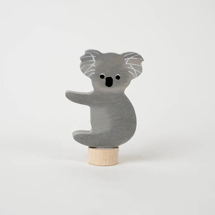 Grimm’s Birthday Deco - Koala