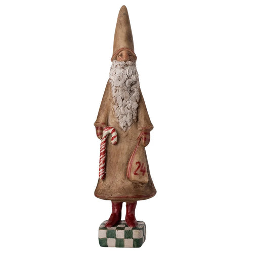 Maileg Grand Noel Nicolaus - Sand
