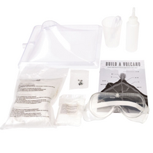 Load image into Gallery viewer, Rex London - Build A Volcano kit