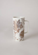 Load image into Gallery viewer, Angus and Celeste Tall Tea Mug