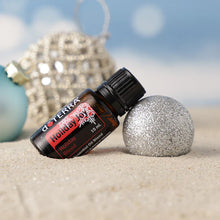 Load image into Gallery viewer, dōTERRA Holiday Joy 15ml - Christmas Holiday Blend