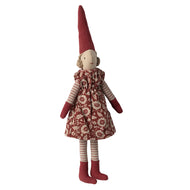 Maileg Pixy, Size 1 Girl - No. 1