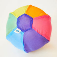 Load image into Gallery viewer, Sarah’s Silks Balloon Ball