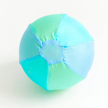 Load image into Gallery viewer, Sarah’s Silks Balloon Ball