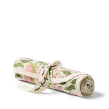 Load image into Gallery viewer, Ma Fleur Organic Bunny Rug