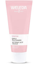 Load image into Gallery viewer, Weleda Gentle Milk Cleanser 75ml